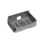  мыло кейс плёнка крюк мыло tray орнамент мыло держатель мыло класть кейс осушитель 