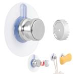  ванная для подставка мыло класть склеивание мыло держатель стена установка для нержавеющая сталь мыло держатель мыло шт. .