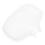 VOCOSTE подставка под мыло мыло чистка шкаф для хранения мыло ... состояние. гарантия . семья автобус салон 