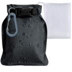 Mirhua мыло кейс woshu сумка переносной 17*13cm черный водонепроницаемый пена установить сеть есть путешествие командировка au