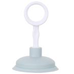 geneX Raver cup труба очиститель осушение паз раковина засорение брать . ванна кухня раковина . через tsu