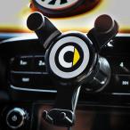 SHIFENG車の携帯電話ホルダーにとってSmart 453 Forfour Fortwo カーナビ 充電サポート インテリアアクセ