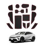 SHAOHAO 新型 トヨタ クラウンスポー�