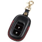 (ユサブル) 新型 ホンダ キーケース 