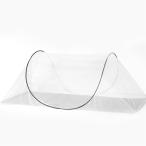  складной противомоскитная сетка, супер-легкий pop up противомоскитная сетка, портативный кемпинг палатка, для бытового использования противомоскитная сетка be