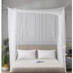  противомоскитная сетка ..mo лыжи to сеть 4 угол вход и выход нет подвешивание ниже тип комары инсектицид салон кемпинг au