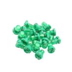 ACROPIX LED приборная панель panel мера свет лампа автомобиль салон для 12V T3 зеленый 20 шт 