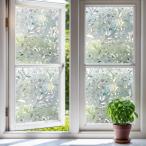 DUOFIRE окно .. расческа сиденье для окна плёнка тонировка стёкол пленкой шт. способ меры .. предотвращение вода . прикленить * приклеивание исправление 