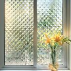 DUOFIRE окно тонировка стёкол пленкой глаз .. сиденье 3D квадратный тонировка стёкол пленкой для окна плёнка окно вода приклеивание шелушение ..