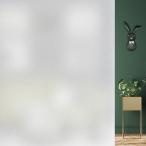 DIFIT окно стекло глаз .. плёнка глаз .. сиденье окно плёнка потертость стекло сиденье вода . прикленить шелушение ....