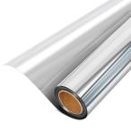 PROTEALL для окна плёнка окно тонировка стёкол пленкой глаз .. сиденье окно изоляция сиденье окно изоляция плёнка окно Magic 