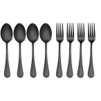 Oishia ディナースプーン ディナーフ�