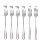 Buyer Star ディナーフォーク パスタフ