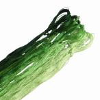 MINGGUXIUYI натуральный тутовик шелк вышивальные нитки каждый цвет 22M рука окраска градация ручная работа вышивка | аксессуары конструкция |DIYkla