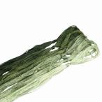 MINGGUXIUYI натуральный тутовик шелк вышивальные нитки каждый цвет 22M рука окраска градация ручная работа вышивка | аксессуары конструкция |DIYkla