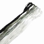 MINGGUXIUYI натуральный тутовик шелк вышивальные нитки 6 цвет 22m комплект рука окраска градация ручная работа вышивка / аксессуары /DIY для (19)