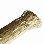 MINGGUXIUYI натуральный тутовик шелк вышивальные нитки каждый цвет 22M рука окраска градация ручная работа вышивка | аксессуары конструкция |DIYkla