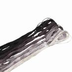 MINGGUXIUYI натуральный тутовик шелк вышивальные нитки каждый цвет 22M рука окраска градация ручная работа вышивка | аксессуары конструкция |DIYkla