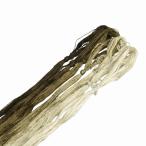 MINGGUXIUYI натуральный тутовик шелк вышивальные нитки каждый цвет 22M рука окраска градация ручная работа вышивка | аксессуары конструкция |DIYkla