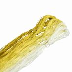 MINGGUXIUYI натуральный тутовик шелк вышивальные нитки каждый цвет 22M рука окраска градация ручная работа вышивка | аксессуары конструкция |DIYkla