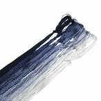 MINGGUXIUYI натуральный тутовик шелк вышивальные нитки каждый цвет 22M рука окраска градация ручная работа вышивка | аксессуары конструкция |DIYkla