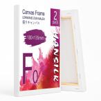 HANSILK парусина обивка парусина F0 135mmx180mm 2 листов парусина . panel панель материалы для рисования средний глаз .. хлопок 