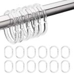  занавески крюк 12pcs толщина. есть дизайн сверление не необходимо занавески зажим c знак type простой установка p