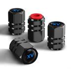  новая модель Subaru для воздушный крышка клапана XV GT серия и т.п. применение шина воздушный крышка клапана aluminium сплав производства 