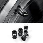  Vitz применение воздушный крышка клапана машина . утечка . пыленепроницаемый Vitz 10 серия 90 серия 130 серия GR. соответствует шина bar 