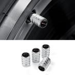 GR Corolla применение воздушный крышка клапана машина . утечка . пыленепроницаемый GR Corolla 14 серия RZ комплектация . соответствует шина 