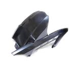 YIBO крыло z900 заднее крыло брызговик применение Z900 Z900RS 2017+ для мотоцикла ( чёрный )