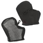 Stoooduo оплетка руля велосипед мотоцикл оплетка руля летний summer оплетка руля руль перчатки 