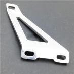 For GSXR600 GSXR750 GSXR1000 GSXR 600 750 1000 YZFR1 YZF R1 выхлоп вешалка держатель 2000 2001 2002 2003 2004 2005