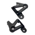 fabyulas. крепление передней фары CB400 SF VTEC NC39 NC42 мотоцикл custom ремонт замена детали неоригинальный 