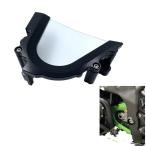 motokano передний звездочка цепь защита Kawasaki Ninja ZX-4R(SE)/ZX-4RR, ZX-25R. применение sp