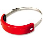 VICHE CATT мотоцикл muffler глушитель защита защитный корпус выхлоп протектор 10~16cmsa