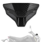 JFG мотоцикл измерительный прибор покрытие применение марка машины msx125 grom125 Glo m125 мотоцикл корпус измерительных приборов скорость 