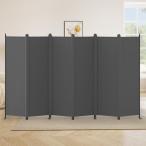 KELIXU разделитель перегородка 6 полосный высота 176.3cm× ширина 328.7cm покрытие полоса приложен Cross pa-te-si