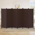 KELIXU разделитель перегородка 6 полосный высота 176.3cm× ширина 328.7cm покрытие полоса приложен Cross pa-te-si