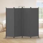 KELIXU разделитель перегородка 4 полосный высота 176.3cm× ширина 221cm покрытие полоса приложен Cross pa-te-sho