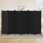 KELIXU разделитель перегородка 6 полосный высота 176.3cm× ширина 328.7cm покрытие полоса приложен Cross pa-te-si