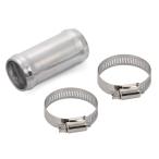 calm wish aluminium труба шланг машина joint радиатор интеркулер трубы удлинение подключение i