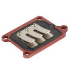 Bruce &amp; Shark( блюз *same) Lead клапан(лампа) применение Suzuki RC50 RC80 RC100 RC110 Bravo spili