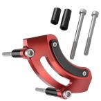 CMD левый блок цилиндров защита мотоцикл двигатель протектор покрытие применение марка машины Monkey 125(JB03/JB05