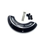 motokano левый блок цилиндров защита двигатель ползун применение марка машины Rebel 250 500 rebel 250 2017-2022 (bla