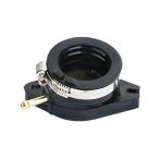 nanomaru неоригинальный товар TTR225 XT225 Serow 225 мотоцикл впускной коллектор изолятор карбюратор 