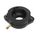 nanomaru неоригинальный товар впускной коллектор изолятор карбюратор мотоцикл SR400 SR500 48Ten