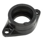 Ager впускной коллектор GN125 сменный товар мотоцикл 