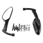 JPMODAO 適用for スポーツカー