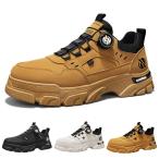 (Cociliye) мотоцикл обувь мужской толщина низ low cut dial тип спортивные туфли ботинки для езды 